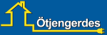 Rolf Ötjengerdes